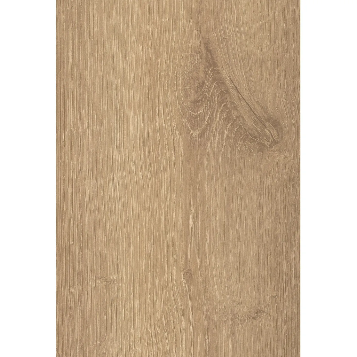 Pavimento laminato Aqua Pro rovere sp 7 mm 2,7 m²