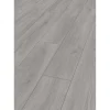Pavimento laminato Catwalk rovere grigio sp. 8 mm 2,124 m²