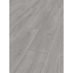 Pavimento laminato Catwalk rovere grigio sp. 8 mm 2,124 m²