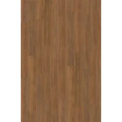 Pavimento laminato Catwalk Finlay rovere sp. 8 mm 2,124 m²