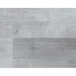 Pavimento laminato Comfort Historic Pine sp. 7 mm 2,13 m²