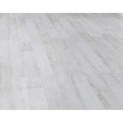 Pavimento laminato Comfort Historic Pine sp. 7 mm 2,13 m²