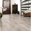 Pavimento laminato Comfort Quercia Natur sp. 7 mm 2,135 m²