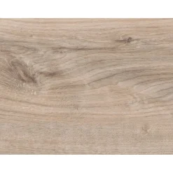 Pavimento laminato Comfort Quercia Natur sp. 7 mm 2,135 m²