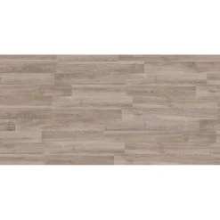 Pavimento laminato Comfort quercia sp. 7 mm 2,663 m²