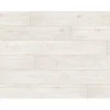 Pavimento laminato Eiche Kodiak effetto legno sp. 8 mm 2,402 m²