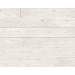 Pavimento laminato Eiche Kodiak effetto legno sp. 8 mm 2,402 m²