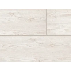 Pavimento laminato Eiche Kodiak effetto legno sp. 8 mm 2,402 m²