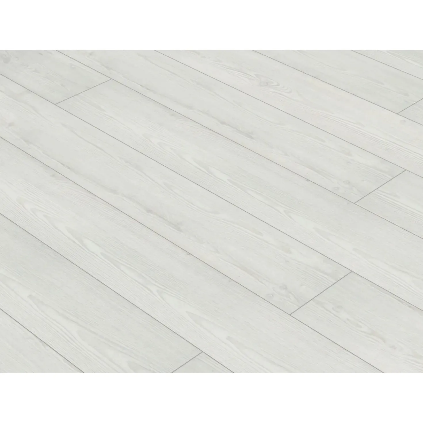 Pavimento laminato Eiche Kodiak effetto legno sp. 8 mm 2,402 m²