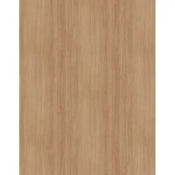 Pavimento laminato Excellent Rovere Aviva Vernal sp 8 mm 2,7 m²