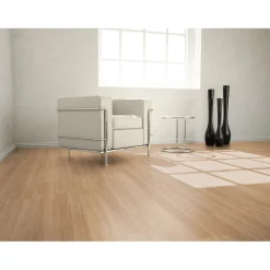 Pavimento laminato Excellent Rovere Aviva Vernal sp 8 mm 2,7 m²