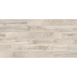 Pavimento laminato Excellent Plus Eiche Oak Fresco Leave sp. 8 mm 2,199 m²