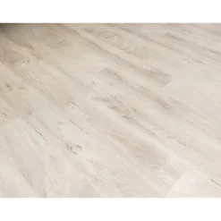 Pavimento laminato Excellent Plus Eiche Oak Fresco Leave sp. 8 mm 2,199 m²