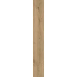 Pavimento laminato ibrido Kiwi Adaja rovere sp 5,5 mm 2,397 m²