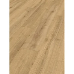 Pavimento laminato ibrido Kiwi Adaja rovere sp 5,5 mm 2,397 m²