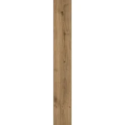 Pavimento laminato ibrido Kiwi rovere barrique sp 5,5 mm 2,397 m²