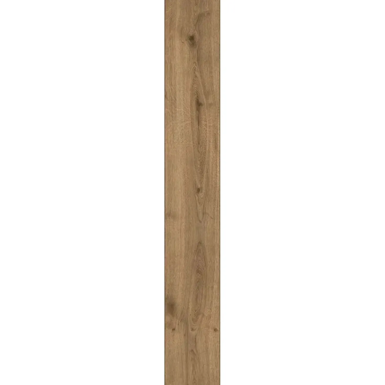 Pavimento laminato ibrido Kiwi rovere barrique sp 5,5 mm 2,397 m²