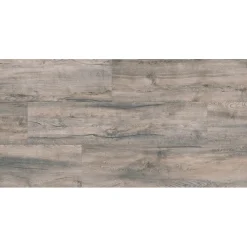 Pavimento laminato Kaindl Proganic rovere Saloon Tombstone sp. 8,5 mm 2,14 m²