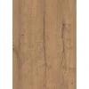 Pavimento laminato Kaindl Aqualine Rovere Zermatt Vispa 8 mm