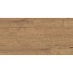 Pavimento laminato Kaindl Aqualine Rovere Zermatt Vispa 8 mm