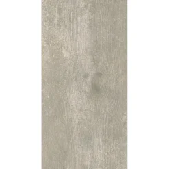 Pavimento laminato Masterfloor Concrete Fossil sp. 8 mm 2,402 m²
