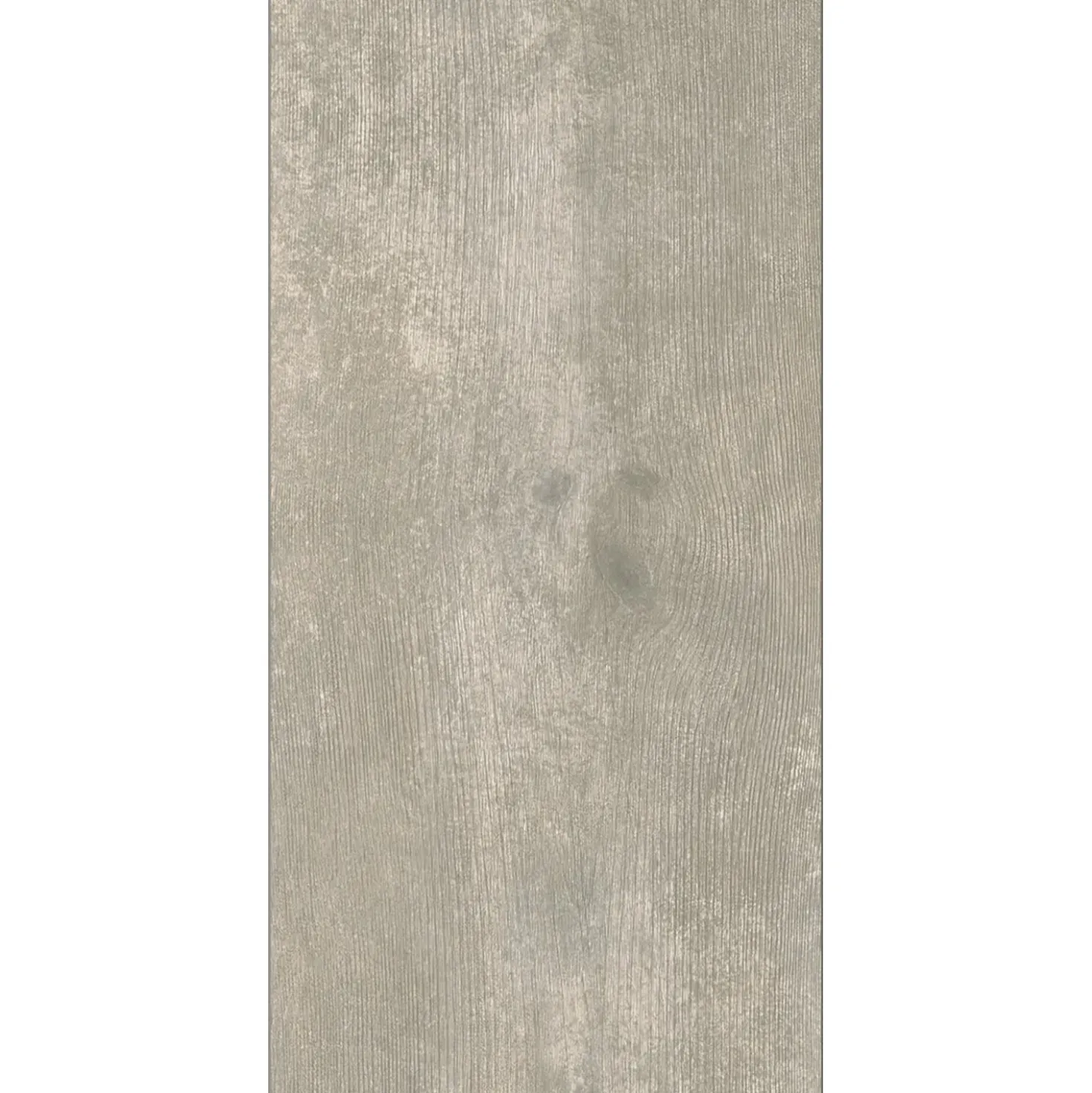 Pavimento laminato Masterfloor Concrete Fossil sp. 8 mm 2,402 m²