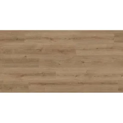 Pavimento laminato Masterfloor Quercia Evoke Trend sp. 7 mm 2,669 m²