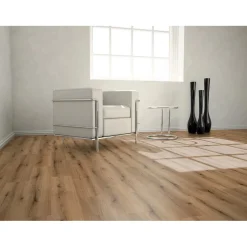 Pavimento laminato Masterfloor Quercia Evoke Trend sp. 7 mm 2,669 m²