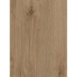 Pavimento laminato Masterfloor Quercia Evoke Trend sp. 7 mm 2,669 m²