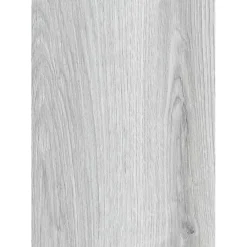 Pavimento laminato Masterfloor Evoke Concrete grigio sp. 7 mm 2,669 m²