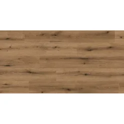 Pavimento laminato Masterfloor Quercia Evoke Sunset sp. 8 mm 2,402 m²