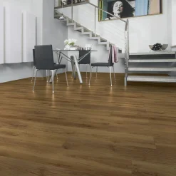 Pavimento laminato Masterfloor Classic Eich sp. 7 mm 2,669 m²