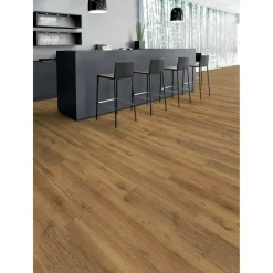 Pavimento laminato Masterfloor Classic Eich sp. 7 mm 2,669 m²