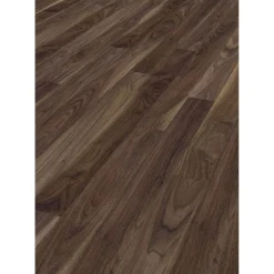 Pavimento laminato Noce Newport sp. 8 mm 2,402 m²