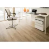 Pavimento laminato Quercia Classico sp. 7 mm 2,669 m²