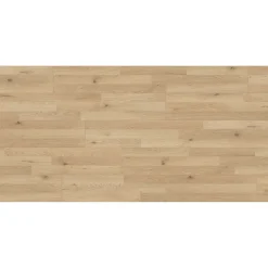 Pavimento laminato Quercia Trevi sp. 6 mm 2,936 m²