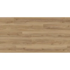 Pavimento laminato Quercia sp. 7 mm 2,669 m²