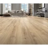 Pavimento laminato Rooms Rovere chiaro sp. 8 mm 2,131 m²