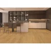 Pavimento laminato Smooth Oak sp 8 mm 1,973 m²