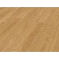 Pavimento laminato Smooth Oak sp 8 mm 1,973 m²