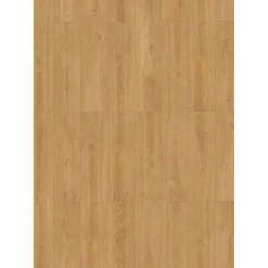 Pavimento laminato Smooth Oak sp 8 mm 1,973 m²