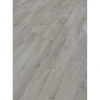 Pavimento laminato Standard rovere grigio inverno sp. 7 mm 2,39 m²