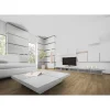 Pavimento laminato Standard rovere inverno sp. 7 mm 2,39 m²