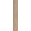 Pavimento SPC Admirinda legno sp 5 mm 121,9x17,8 cm