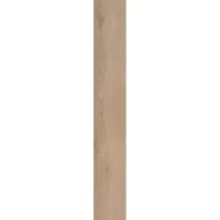 Pavimento SPC Admirinda legno sp 5 mm 121,9x17,8 cm