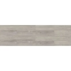 Pavimento SPC Aero sp 5 mm 121,9x17,8 cm