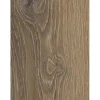 Pavimento SPC Botte di Bourbon quercia sp 5+1 mm 121x19,2 cm