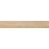 Pavimento SPC Grundo beige sp 5 mm 121,9x17,8 cm