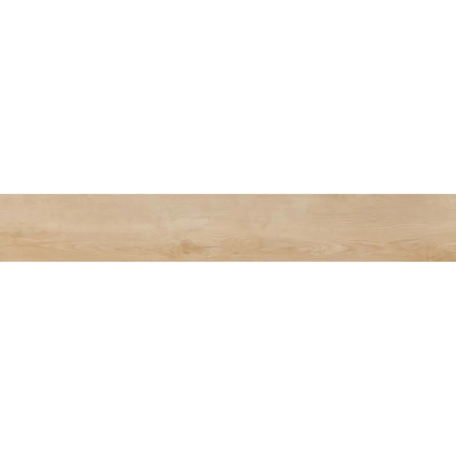 Pavimento SPC Grundo beige sp 5 mm 121,9x17,8 cm