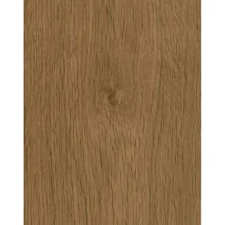 Pavimento SPC Humidor quercia scuro sp 5+1 mm 121x19,2 cm